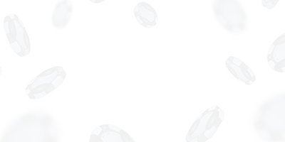 OnlineCasinos.inc OnlineCasinos.inc