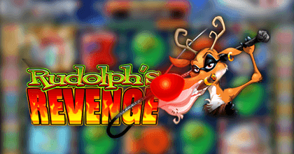 Rudolph's Revene