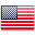 US Players Allowed