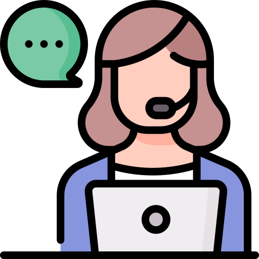 Reliable Customer Support