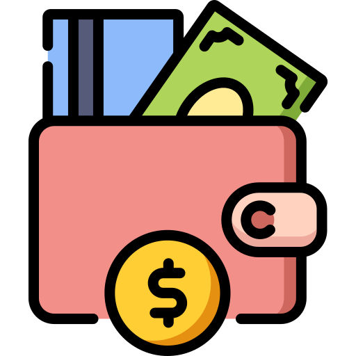 Diverse Banking Options