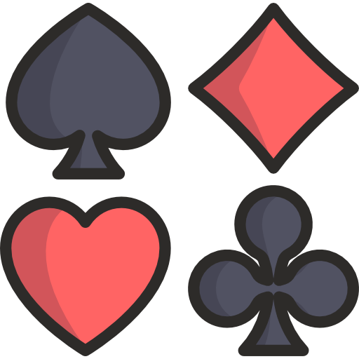 Variety of Games