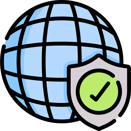 Advanced Security Measures