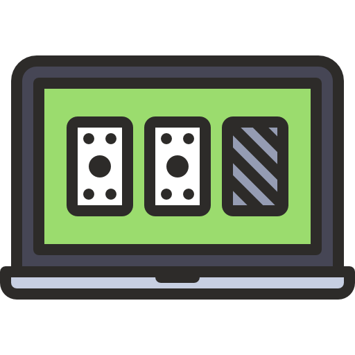User-Friendly Interface