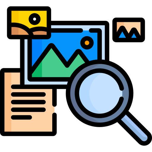 Comprehensive Data Collection