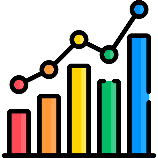 In-Depth Research
