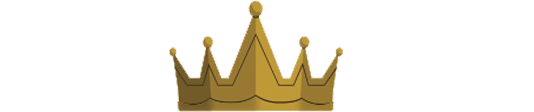 King Billy Casino