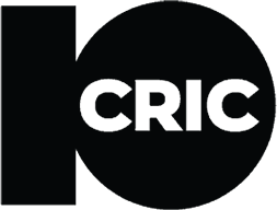 10Cric Casino