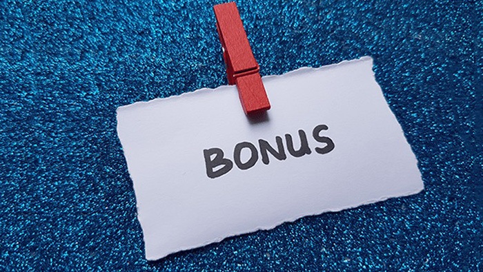 How to Use Casino Bonuses – Beginner’s Guide