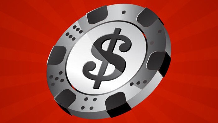How Casinos Limit Risk Using Casino Bonuses Terms and Conditions