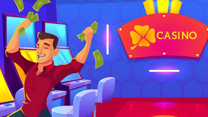 The Loss Limit Feature at Online Casinos Explained