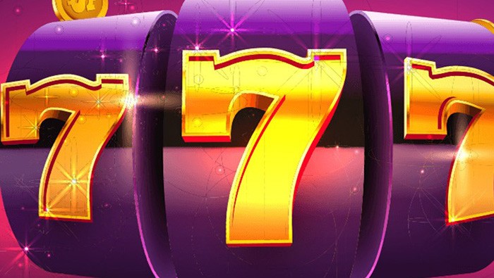 How to Pick Winnings Slots Online