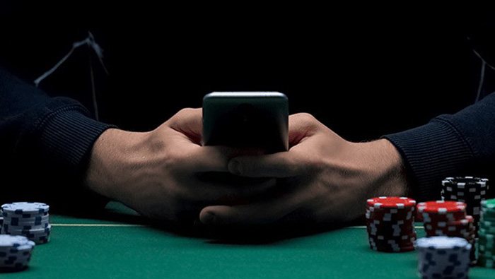 How to Spot a Rogue Online Casino