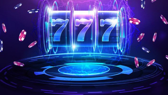 The Expert’s Guide to Beating Slot Machines