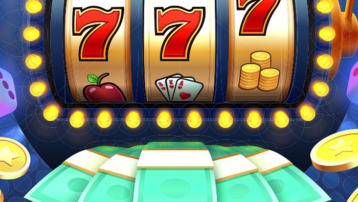 Slot Machine Secrets: How to Pick the Best Paying Slots