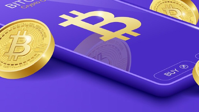 How To Use Bitcoin at Online Casino – Beginner’s Guide