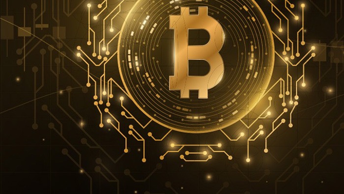 Should I use Bitcoin at Online Casinos? – Pros and Cons