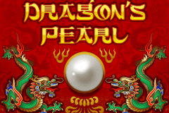Dragons Pearl