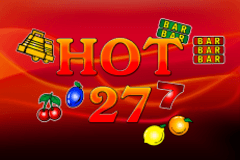 Hot27