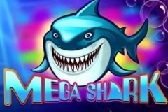 Mega Shark