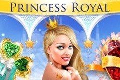 Princess Royal