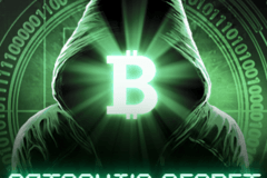 Satoshi's secret