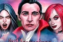 The Vampires