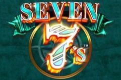 Seven 7s