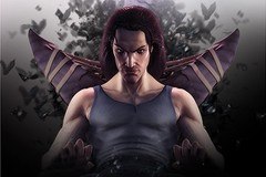 Dracula