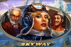 Sky Way
