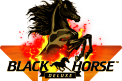 Black Horse Deluxe