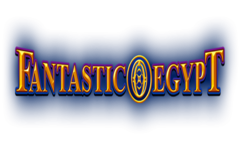 Fantastic Egypt