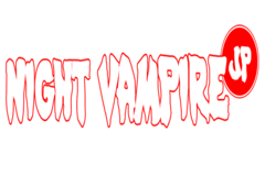 Night Vampire JP