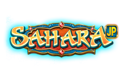 Sahara JP