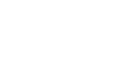 W Ruleta