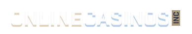 OnlineCasinos.inc